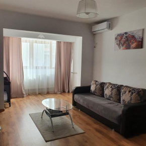 Mamaia Nord 5